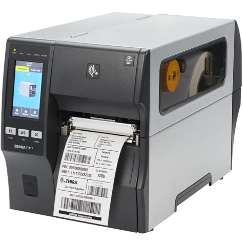 zebra rfid system|zebra rfid printer price.